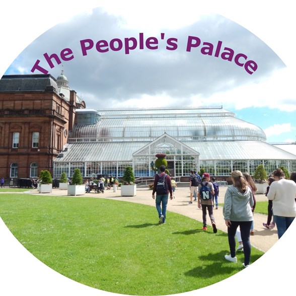 People's Palace 2.jpg