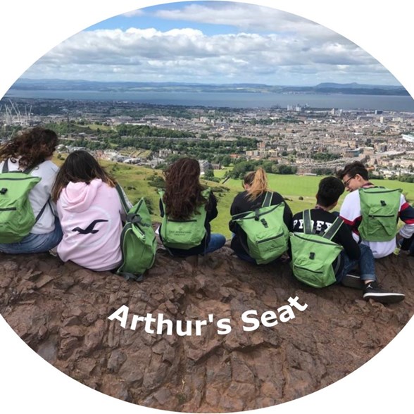 Arthur's Seat.jpg