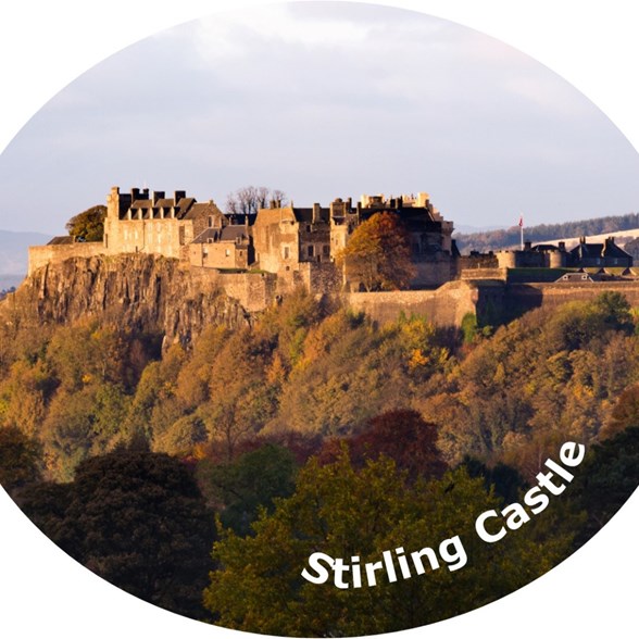 Stirling Castle 9.jpg