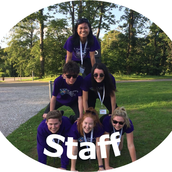 Staff 1.png