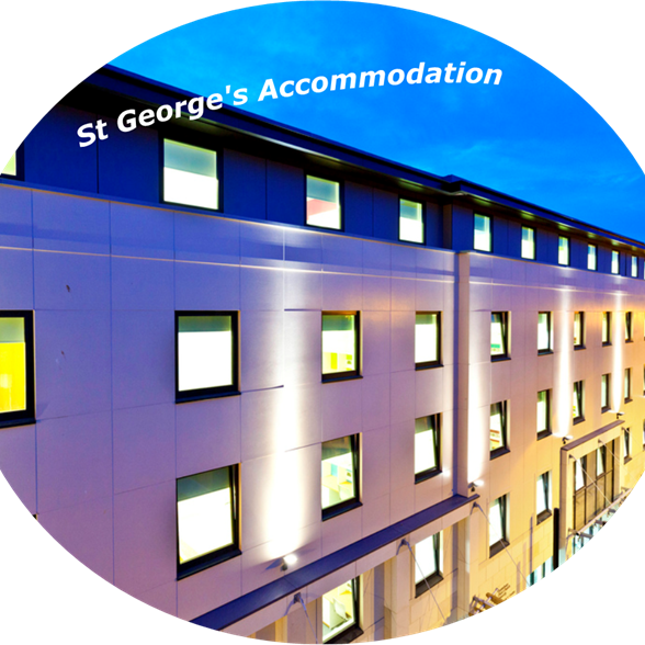 CCC - accommodation.png