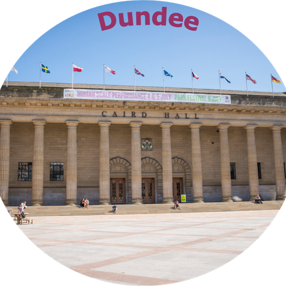Dundee 1.png