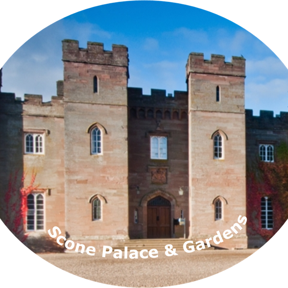 Scone Palace 1.png