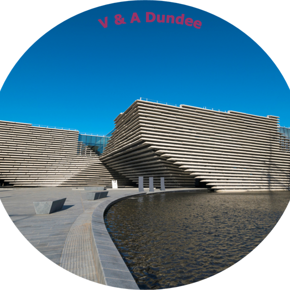 V & A Dundee 1.png