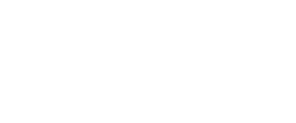 St Andrews logo footer