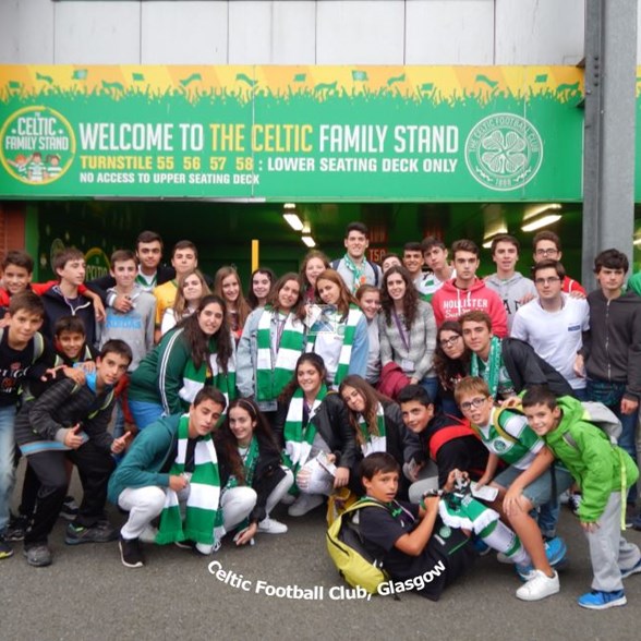 CelticFootballClub.JPG