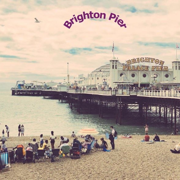 BrightonPier.JPG