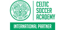 Celtic Soccer Academy