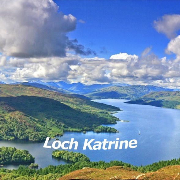 Loch Katrine.jpg