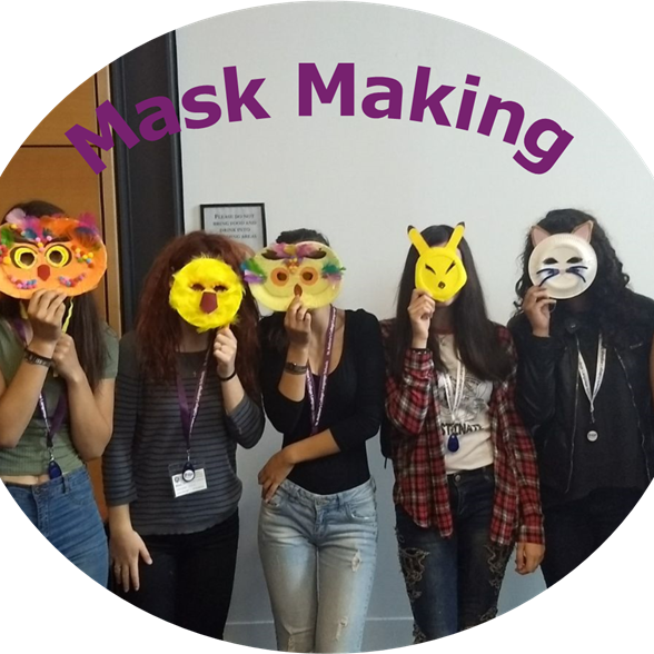 Mask Making 1.png