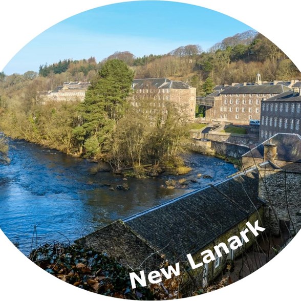 New Lanark 1.jpg