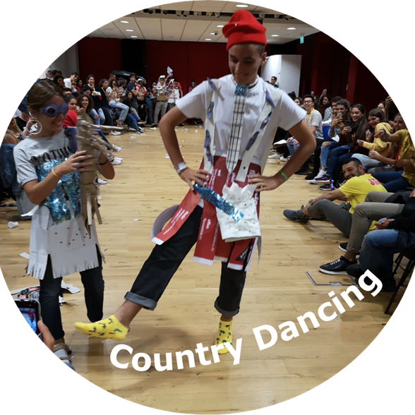 Country Dancing 1.png