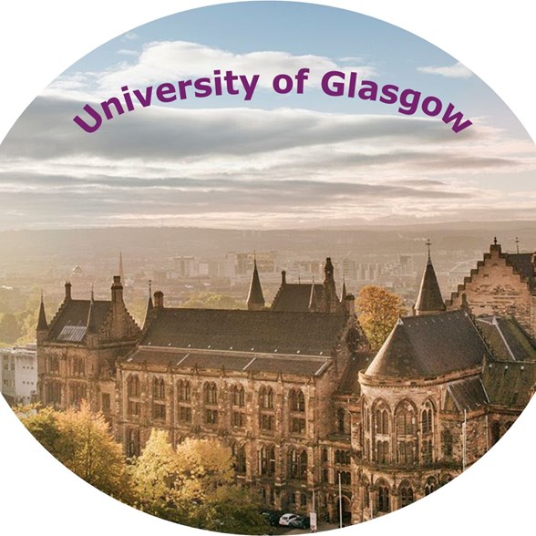 Univeristy of Glasgow 2.jpg