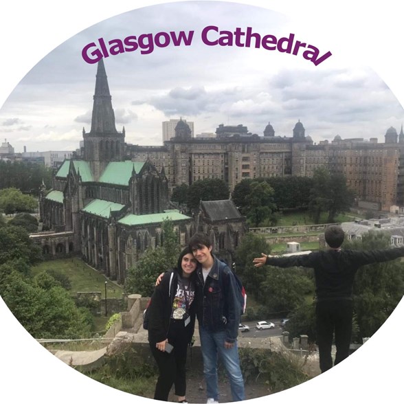 Glasgow Cathedral 1.jpg