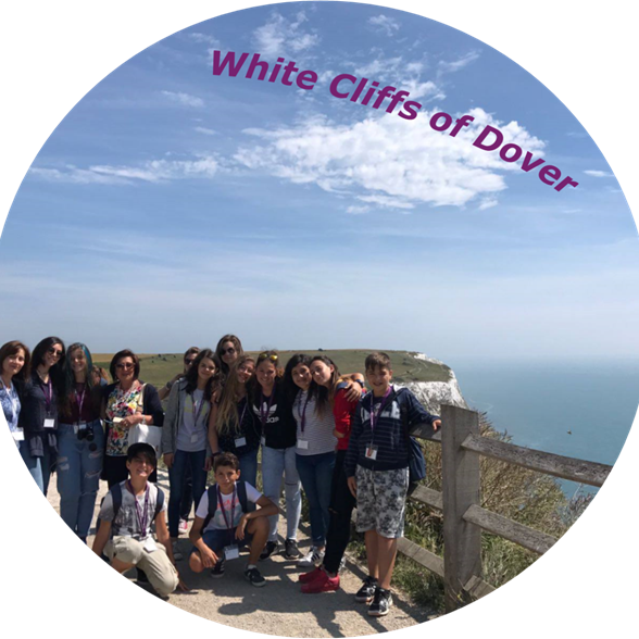Dover White Cliffs 2.png