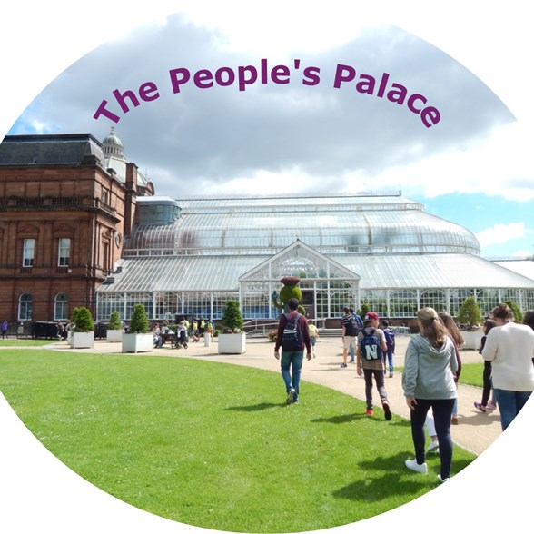 People's Palace 2.jpg