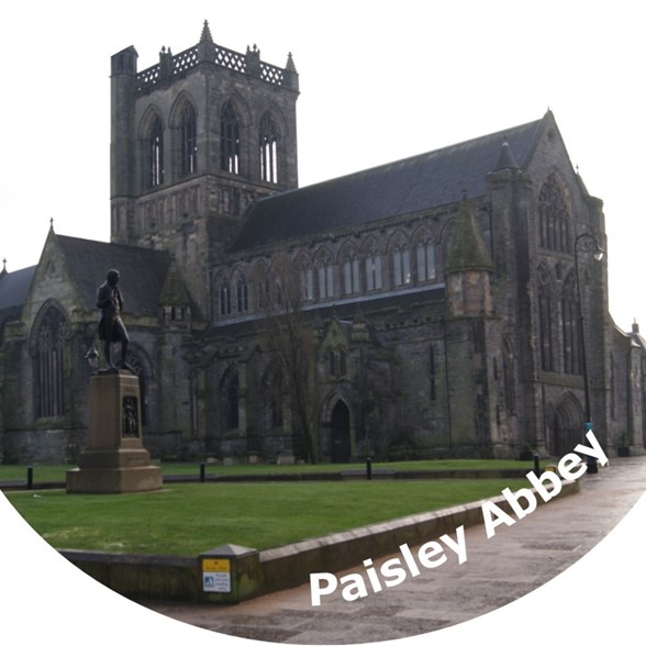 Paisley Abbey.jpg