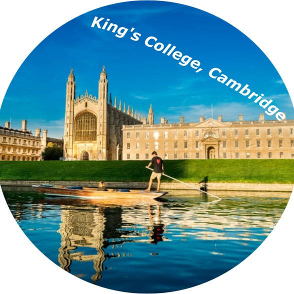 Cambridge - King's College.png