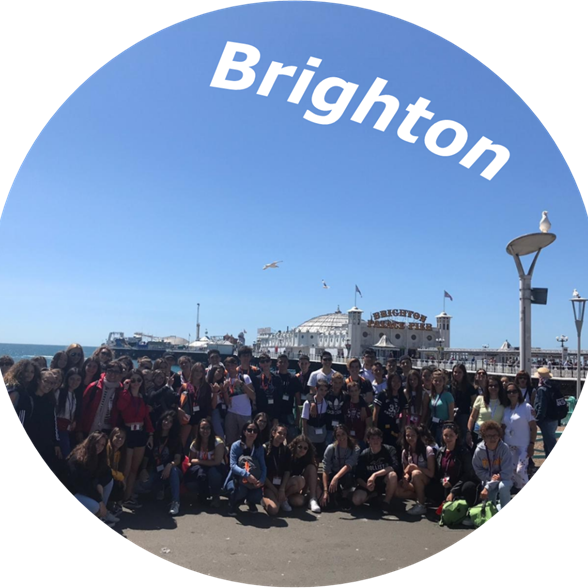 Brighton - Pier.png
