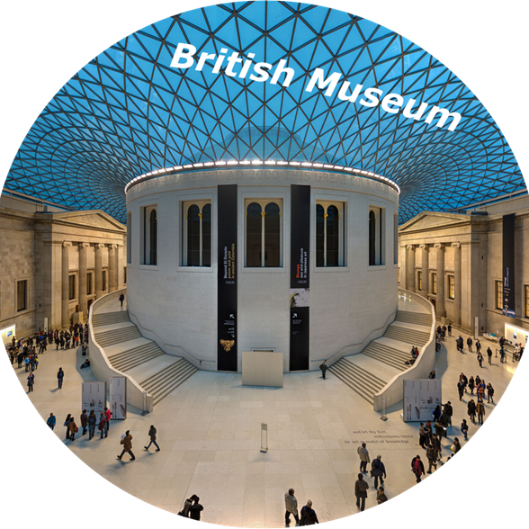 London - British Museum.png