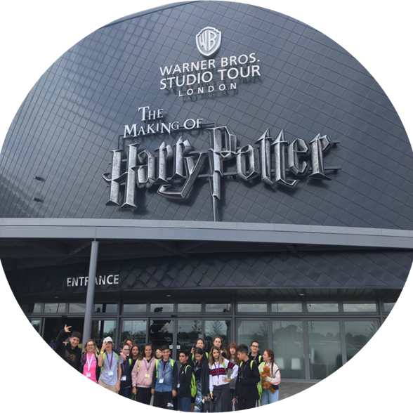 Harry Potter Studios.png