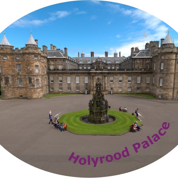 Holyrood Palace 3.jpg