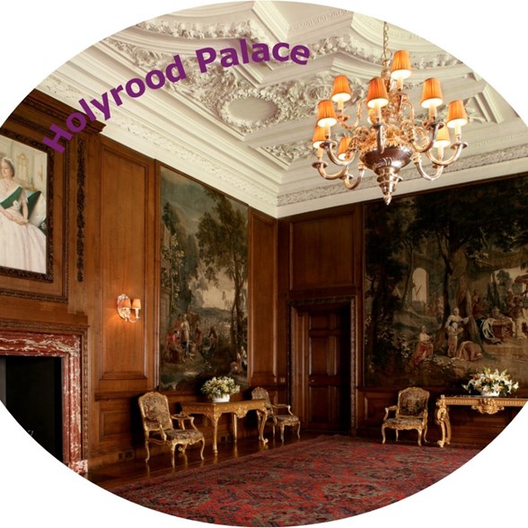 Holyrood Palace 6.jpg
