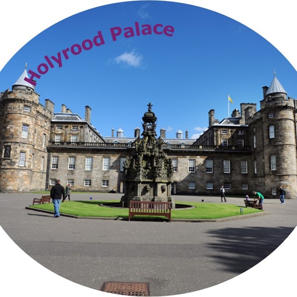 Holyrood Palace 4.jpg