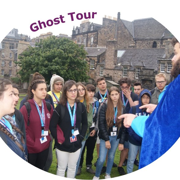 Ghost Tour.jpg