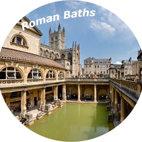 Bath - Roman Baths.png
