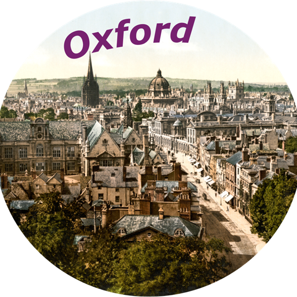 Oxford.png