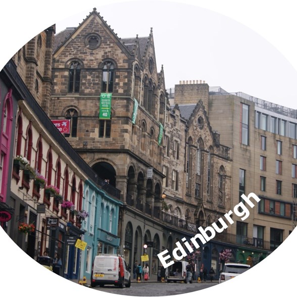 City of Edinburgh 1.jpg