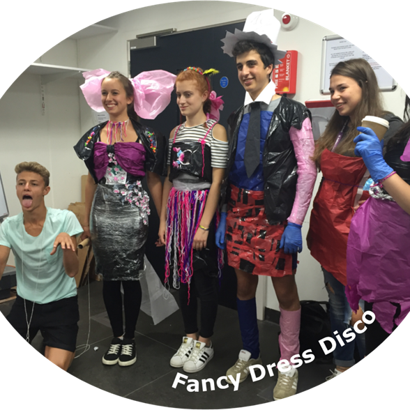 Fancy Dress Disco 2.png