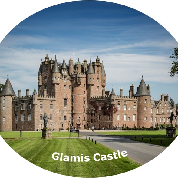 Glamis Castle 2.jpg
