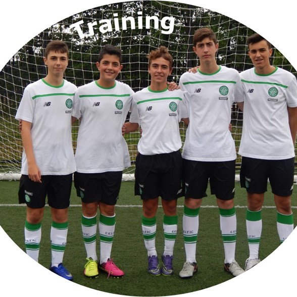 Celtic Training 5.jpg
