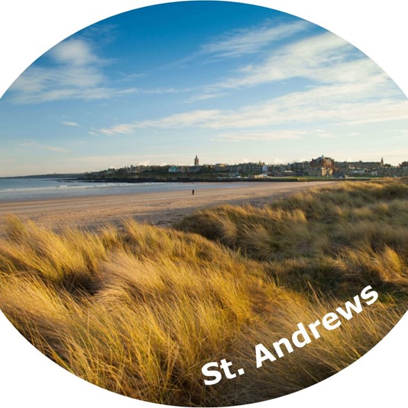 St. Andrews 4.jpg