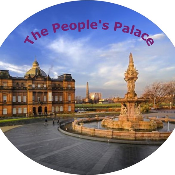 People's Palace 1.jpg