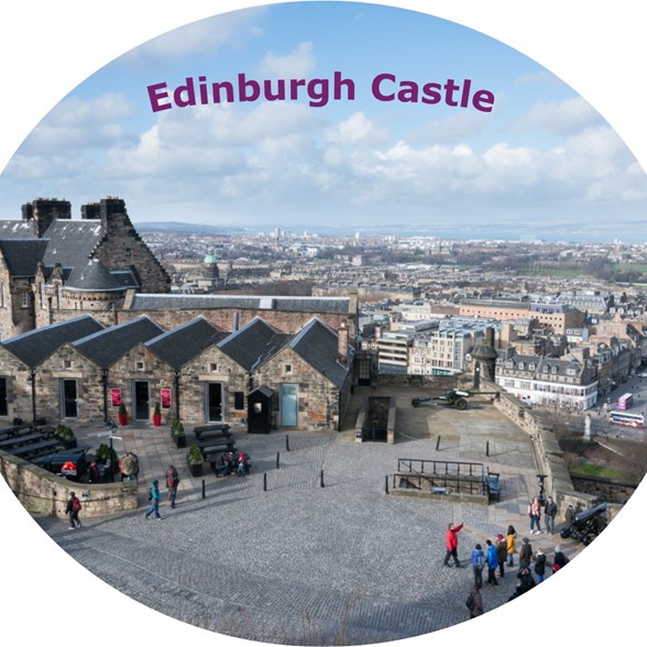 Edinburgh Castle 3.jpg