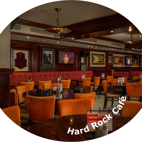Hard Rock Cafe 3.jpg
