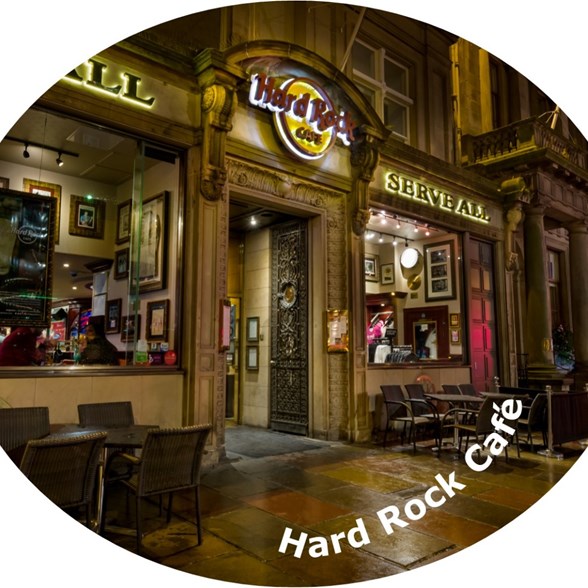 Hard Rock Cafe 1.jpg