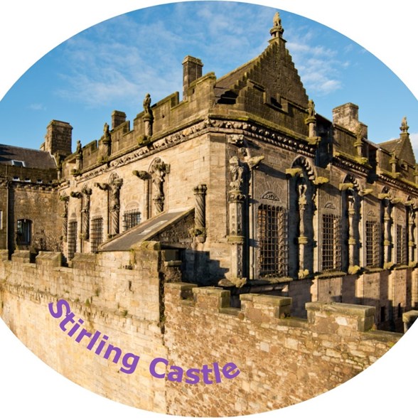 Stirling Castle 8.jpg