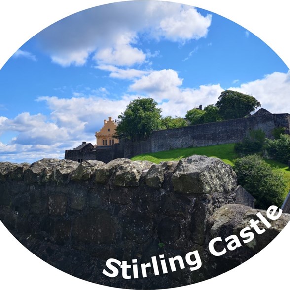 Stirling Castle 2.jpg