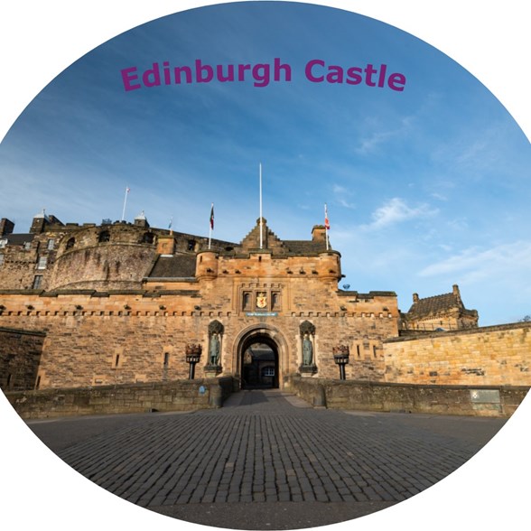 Edinburgh Castle 1.jpg