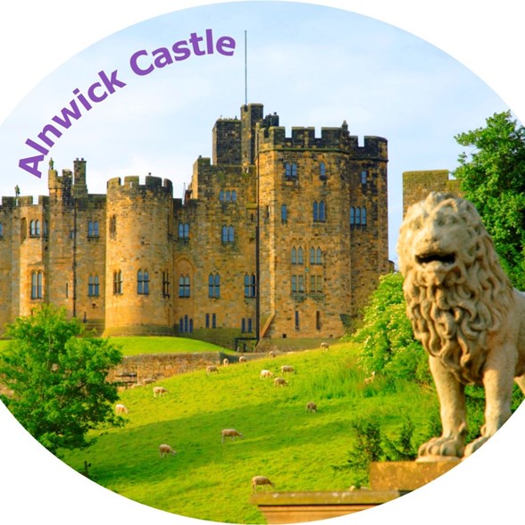 Alwick castle 4.jpg
