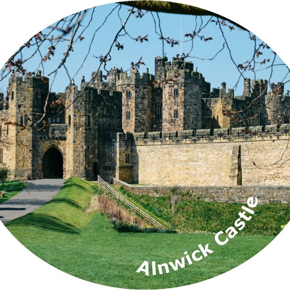 Alwick castle 5.jpg