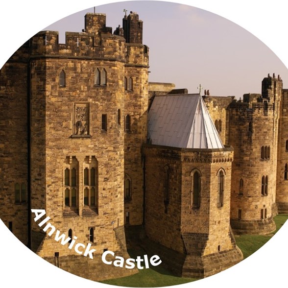 Alwick castle 6.jpg