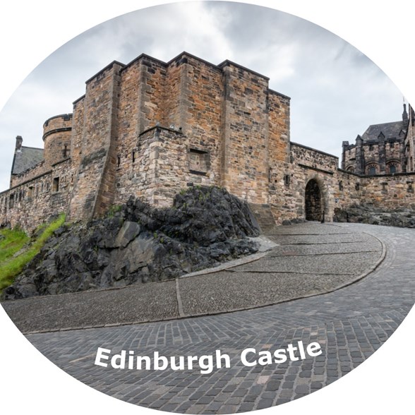 Edinburgh Castle 5.jpg