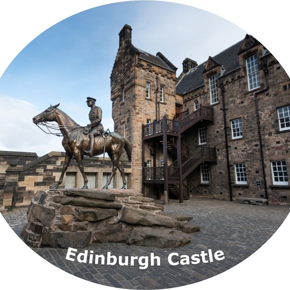 Edinburgh Castle 4.jpg