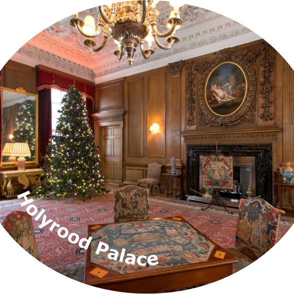 Holyrood Palace 7.jpg