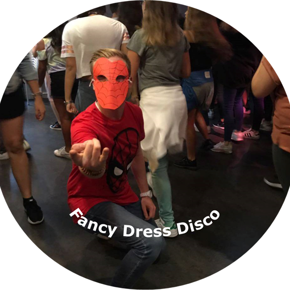 Fancy Dress Disco 1.png